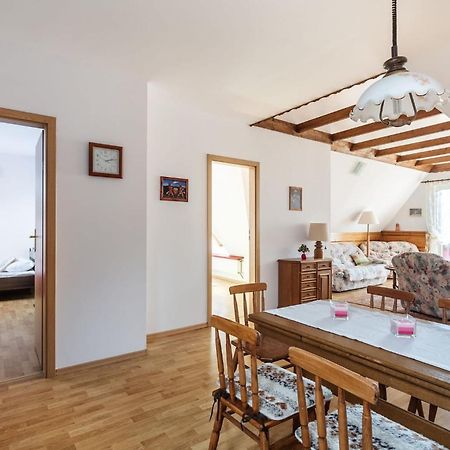 Rent Like Home - Kasprowicza Zakopane Exterior foto